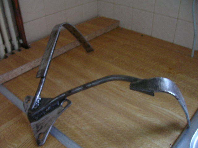 Rescued attachment brackets 006.jpg